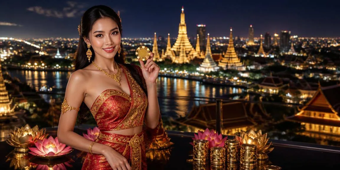 j2kfifa ไทย แอปคาสิโน